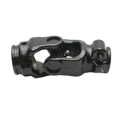 Articulatie FCF T2 L2 cardan completa, cruce 24X62 pentru teava lamaie 41 foto