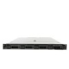 Servere Dell PowerEdge R640, 2 x Xeon Gold 6138 20-Core - Configureaza pentru comanda