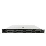 Servere Dell PowerEdge R640, 2 x Xeon Gold 6138 20-Core - Configureaza pentru comanda