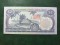 SAMOA 2 TALA 1980 UNC - 2