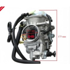 Carburator pentru ATV Honda TRX650 modelul nou