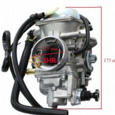 Carburator pentru ATV Honda TRX650 modelul nou