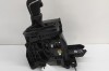 Timonerie cutie de viteze TOYOTA YARIS CROSS MXP_ 2022 OEM: Off-road | 28309222
