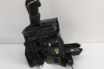 Timonerie cutie de viteze TOYOTA YARIS CROSS MXP_ 2022 OEM: Off-road | 28309222 foto