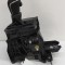 Timonerie cutie de viteze TOYOTA YARIS CROSS MXP_ 2022 OEM: Off-road | 28309222