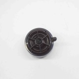 Difuzor ușă st&acirc;nga față PORSCHE 911 991 2015 OEM: 297429-0020,7PP035411D,7PP.035.411.D 11686334