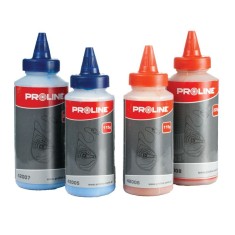 Creta pentru trasat rosie 225g foto