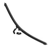 Stergator auto flat RoGroup 26 inch / 66 cm, universal, cu adaptor