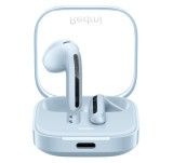 Casti In-Ear Xiaomi Redmi Buds 6 Active