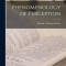 Phenomenology of Perception