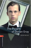 The Picture of Dorian Gray - Oxford bookworms 3 - Oscar Wilde