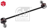 FEBI BILSTEIN 101901 Brat/bieleta suspensie, stabilizator