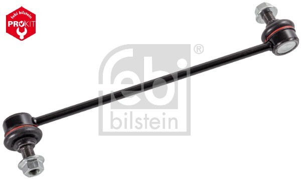 FEBI BILSTEIN 101901 Brat/bieleta suspensie, stabilizator