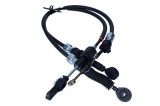 Cablu cutie viteze MAZDA 6 Hatchback (GG) (2002 - 2008) MAXGEAR 32-1922
