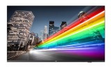 TV signage PHILIPS 2214B 55"