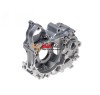 Carter stanga ATV/Cross/ Moped 70-125 cc