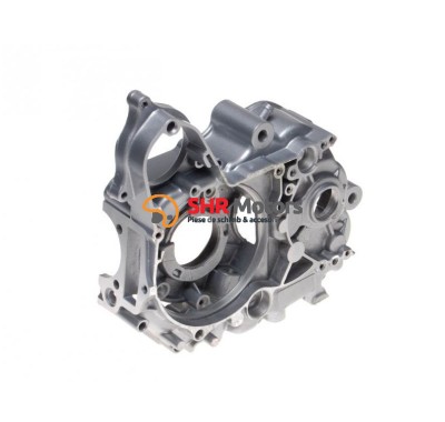Carter stanga ATV/Cross/ Moped 70-125 cc foto