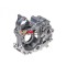 Carter stanga ATV/Cross/ Moped 70-125 cc