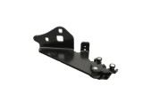 Rola usa culisanta DACIA DOKKER, 11.2012-; MERCEDES CITAN (W415), 11.2012-; NISSAN KUBISTAR (X76), 08.2003-; RENAULT KANGOO (W), 01.2008-12.2022, par