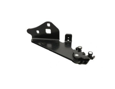 Rola usa culisanta DACIA DOKKER, 11.2012-; MERCEDES CITAN (W415), 11.2012-; NISSAN KUBISTAR (X76), 08.2003-; RENAULT KANGOO (W), 01.2008-12.2022, par foto