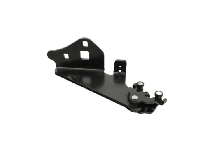 Rola usa culisanta DACIA DOKKER, 11.2012-; MERCEDES CITAN (W415), 11.2012-; NISSAN KUBISTAR (X76), 08.2003-; RENAULT KANGOO (W), 01.2008-12.2022, par