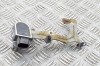 Senzor de nivel &icirc;nălțime dreapta spate MERCEDES-BENZ C Coupe C205 2018 OEM: A2053280400,A0009053704 | 17681079