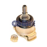 Pivot rotula Ruville 915011, parte montare : Punte fata, spre exterior