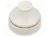Man&amp;#351;on pentru cabluri, panou 1...4mm, {{Material}}, BOSSARD - 3691141
