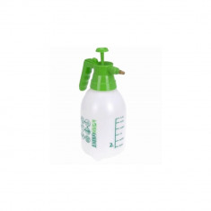 Pulverizator, vermorel, Gospodarul, 2l