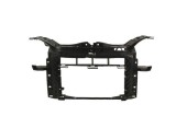 Panou fata, trager Ford Fusion (JUS), 08.2002-2012 motor 1.25 benzina, 1.4 benzina, 1.4 TDCi, fata,