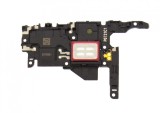 Flex Casca Samsung Galaxy Note 20 N980 Original