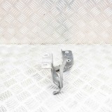 Balama Capota Dreapta Fata Renault Koleos I HY_ 2008 Originala