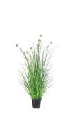 Cumpara ieftin Planta artificiala in ghiveci 13 x 90 cm