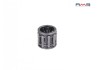 Colivie Bolt Piston Aprilia/MBK, 10x14x13 mm, Rms - Rulment Ace, Moto, Scuter