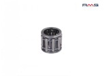 Colivie bolt piston Aprilia/MBK 10x14x13