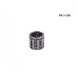 Colivie bolt piston Aprilia/MBK 10x14x13