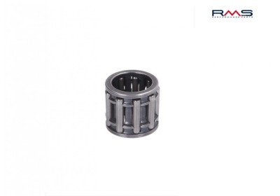 Colivie bolt piston Aprilia/MBK 10x14x13 foto