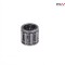 Colivie bolt piston Aprilia/MBK 10x14x13