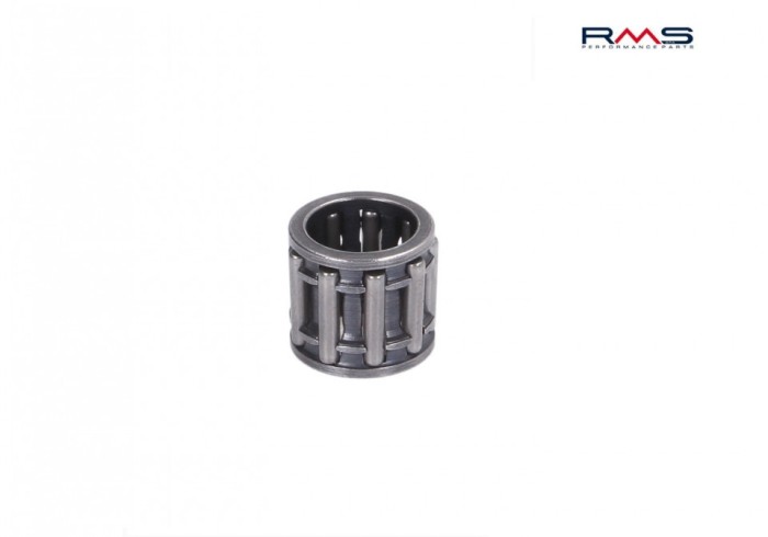 Colivie bolt piston Aprilia/MBK 10x14x13