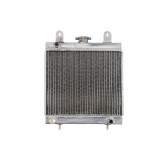 RADIATOR POLARIS SCRAMBLER XPLORER 400/500 2001 2009