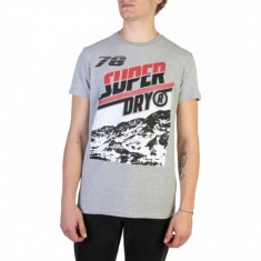 Superdry - M1000005A foto