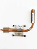 14. Sistem Racire Heatsink CPU laptop SPS-438875-001