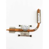 14. Sistem Racire Heatsink CPU laptop SPS-438875-001