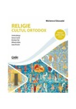 Cumpara ieftin Religie. Cultul ortodox. Manual pentru clasa a V-a, Corint
