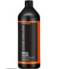Balsam Matrix Total Results Mega Sleek Conditioner pentru păr rebel 1000 ml
