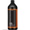 Balsam Matrix Total Results Mega Sleek Conditioner pentru păr rebel 1000 ml