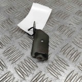 Suport Aripa Stanga Fata BMW iX I20 2022 OEM 9465329 Original