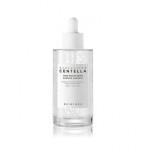 SKIN1004 Madagascar Centella Tone Brightening Capsule Ampoule 50ml &ndash; ser iluminator pentru pete pigmentare cu Niacinamidă