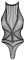 icon 5