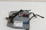 Modul de confort MERCEDES-BENZ C T-Model S205 2014 OEM: A2059003913,A2059013904,A2229024108,5DK010772 28589151
